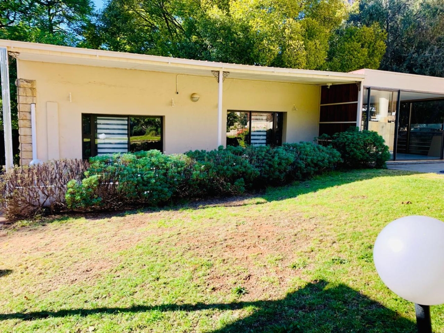 4 Bedroom Property for Sale in Waverley Free State